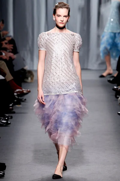 Look 43